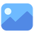 telegraph-image-s8x.pages.dev favicon